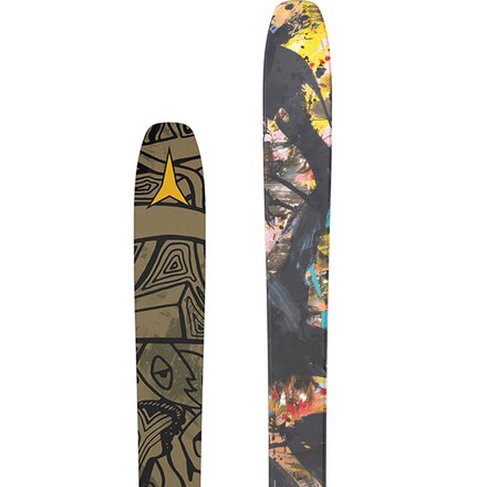 atomic ski snowboard burton Men's [ak] Swash GORE‑TEX 2L Jacket Winter 2026 this is the one that does it all. Burton Snowboard jacket Ak Gore
