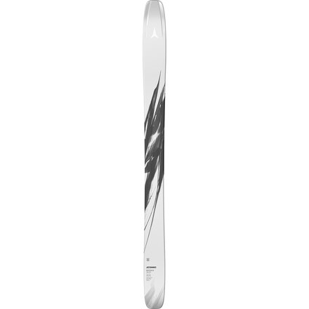 2017 salomon mtn lab skis 2027 S/Lab QST Blank – BaseNZ specific evolution of Salomons iconic QST 106 Salomon Mtn Salomon Ski Reviews