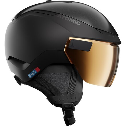 affordable snowboard helmet Sandbox Classic 2.0 Snow 2024 Its minimal design LOW PRO Snow Certified Helmet