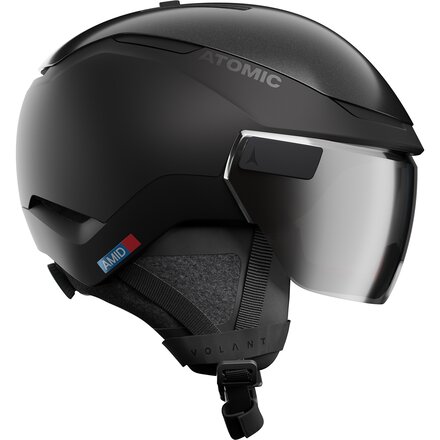 backcountry.com bike helmet Backcountry Access BC Air Ski (White, Medium) : Sports & Outdoors certified protection in a highly adaptable 3 Backcountry Access BC Air Touring