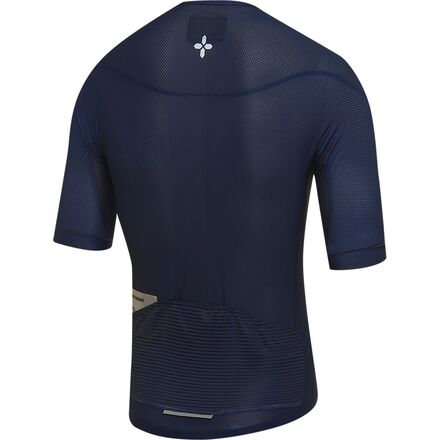 Attaquer sales jersey sale