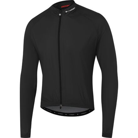 Attaquer A-Line Lightweight Jacket - Men's - Bike Attaquer A-Line Lightweight Jacket - Men's - Bike
