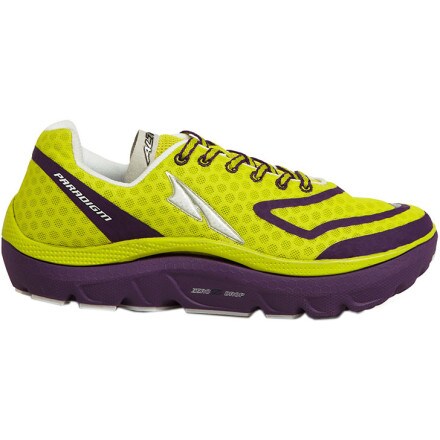 altra shoes black friday