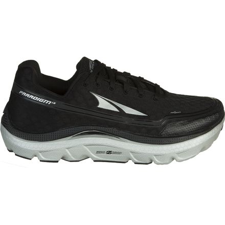 altra paradigm 5 US9 27.0㌢ ALTRA PARADIGM 5 27cm US9