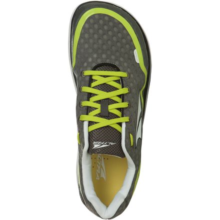 Altra Paradigm 1.5 Running Shoe - Men display picture 1