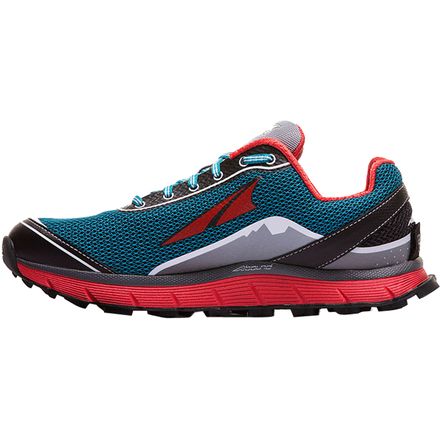 [廃盤]  peak LAGO2 スタッフブログ：スノーピーク 廃盤山岳テント「made in Japan
