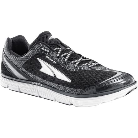altra intuition 3.5
