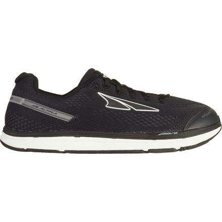 Altra Instinct 4 Running Shoe - Men display picture 1