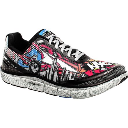 Altra torin outlet 2.5 men's