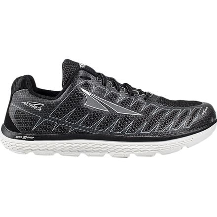 Altra One v3 Running Shoe Men s Footwear
