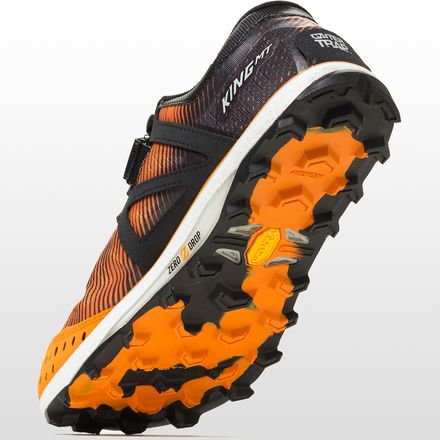 Altra King MT 2 Trail Running Shoe - Men's - Footwear