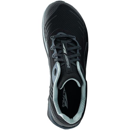 womens altra timp 2