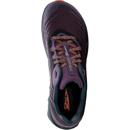 altra womens timp