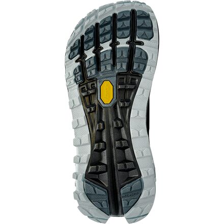 altra olympus 4.0 womens