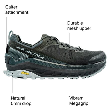 Olympus μ830 ブリティッシュグリーン 【59a5f207】 Amazon