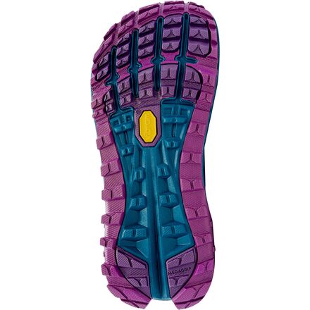 altra olympus 4.0 womens
