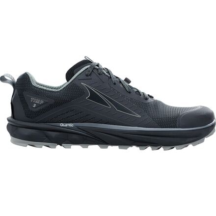 Altra men's timp trail running best sale shoe