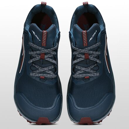 Men's altra deals timp