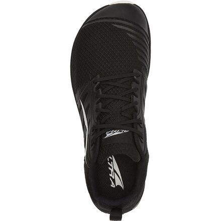 Altra Solstice XT 2 Shoe - Women's