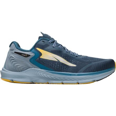 Men's altra on sale torin 4