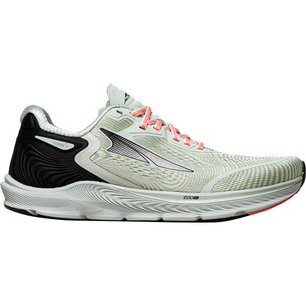 Altra women on sale