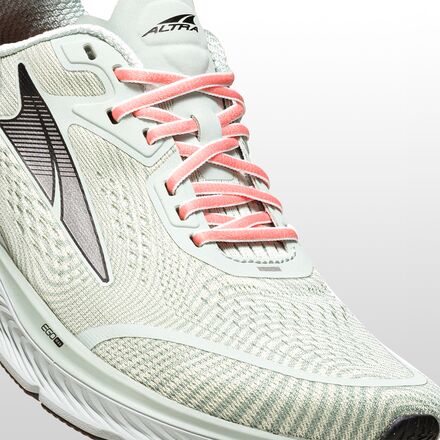 ALTRA Torin 5 para mujer