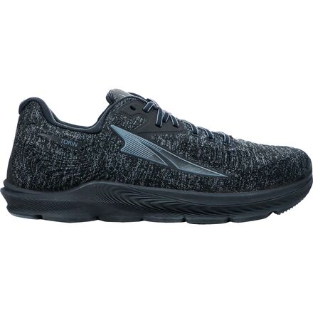 Altra torin deals 1.5 womens