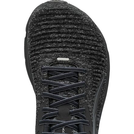 altra torin lux