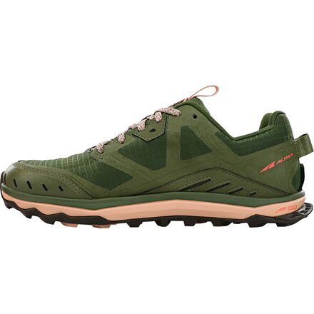 Altra Lone Peak 6 Trail Running Shoe Women s Footwear