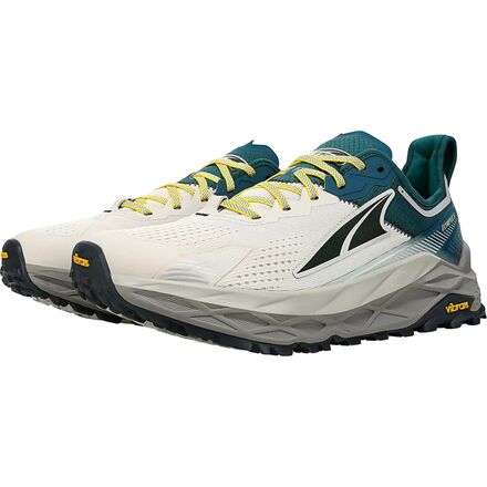 Altra running olympus 2025