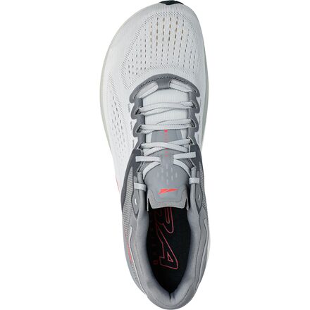 Altra The Vanish Tempo Running Shoe - Men display picture 2