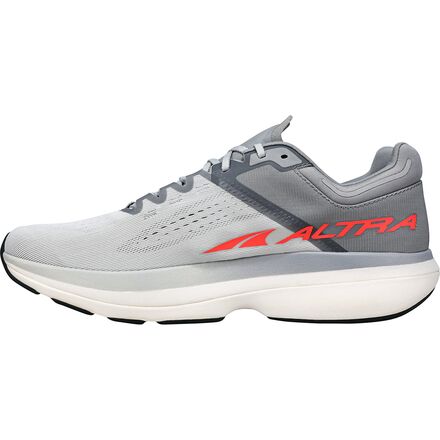 Altra Men\'s Vanish Tempo Running Walking Casual Shoes Gray Size 9 Men main image 3
