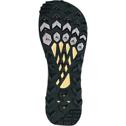 Altra Lone Peak All-Weather Low 2 Hiking Shoe - Women's - Footwear