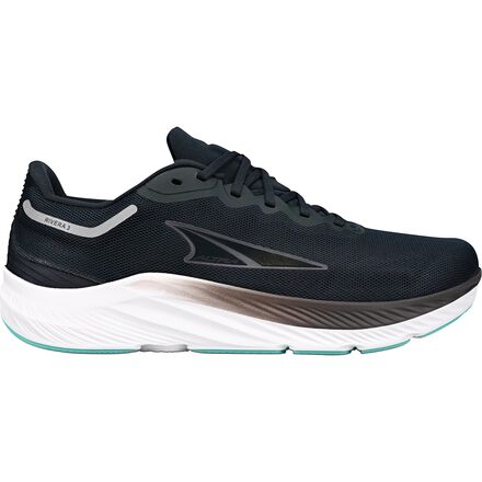 Altra Rivera 3 Running Shoe - Men display picture 1