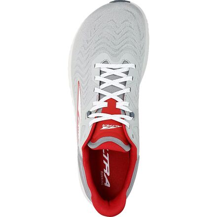 Altra Torin 7 Shoe - Men display picture 1