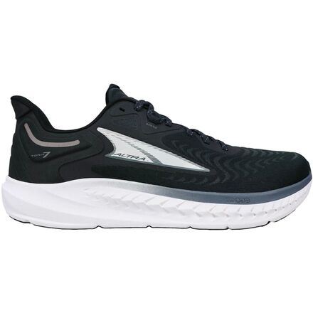 TORIN7 ウィメンズ [ALTRA アルトラ] スニーカー Altra Torin 7 Shoe - Women's - Footwear