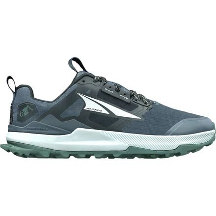Altra womens trail runners clearance