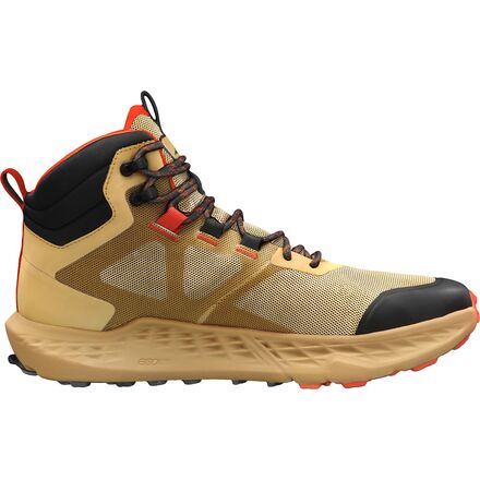 Altra Timp Hiker Shoe - Men display picture 1