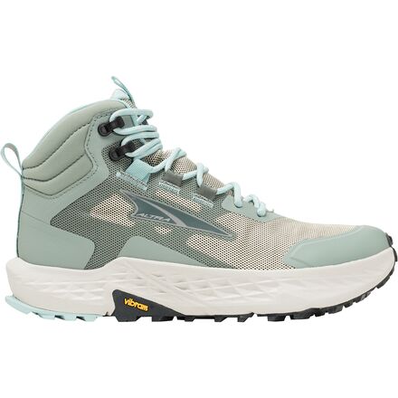 Altra timp womens best sale sale