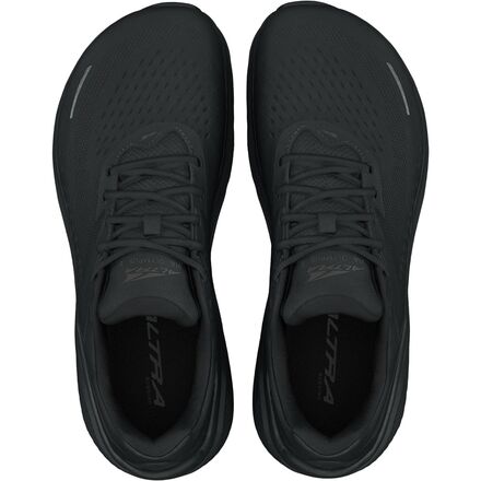 Altra Via Olympus 2 Running Shoe - Men's - Footwear