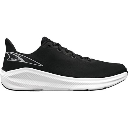 Altra Black and White Experience Form stability shoes NEW Amazon.com | ALTRA Women main image 2