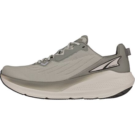 24-25モデル DCSHOECO USA GRAVITY 157 スノーボード DC SHOE CO USA GRAVITY 157 スノーボード 24-25 24-25 Model