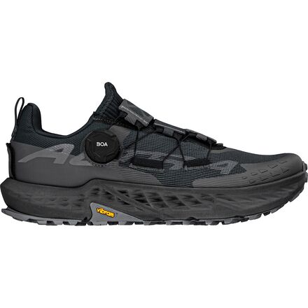 Altra Timp 5 Boa Trail Running Shoe - Men display picture 2