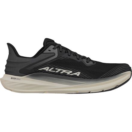 Altra Torin 8 Running Shoe - Men's - Footwear