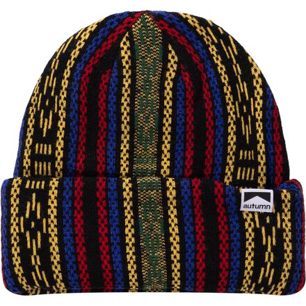 Patagonia speedway shop