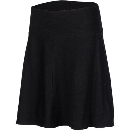 Aventura Sinclair Skirt - Women's | Backcountry.com