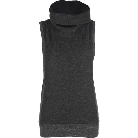 ALO YOGA Harlow Tank Top - Women's - Clothing