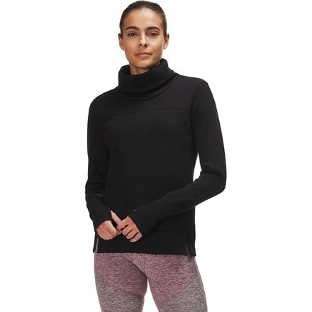 junior white nike socks