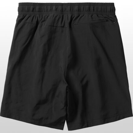 ALO YOGA Unity 2-in-1 Short - Men's - Clothing