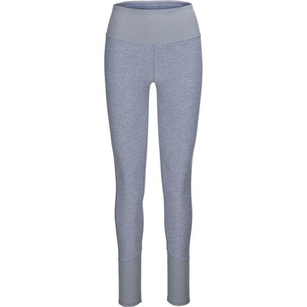 ALO YOGA High-Waist Lounge Legging - Women's - Clothing